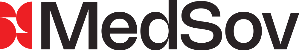 MedSov